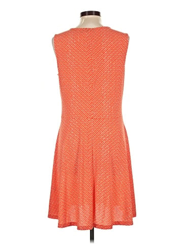 Apt. 9 Casual Dress (view 2)