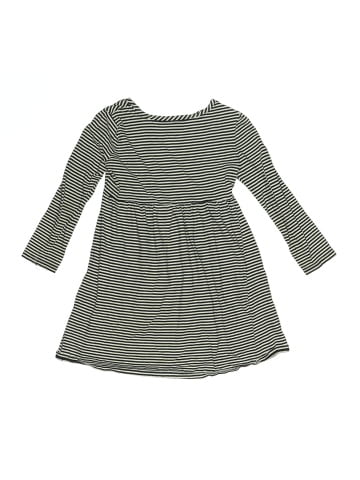 Old Navy Dress (view 2)