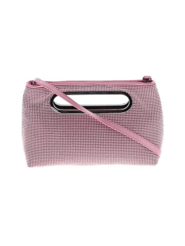 Whiting & Davis Crossbody Bag (view 1)