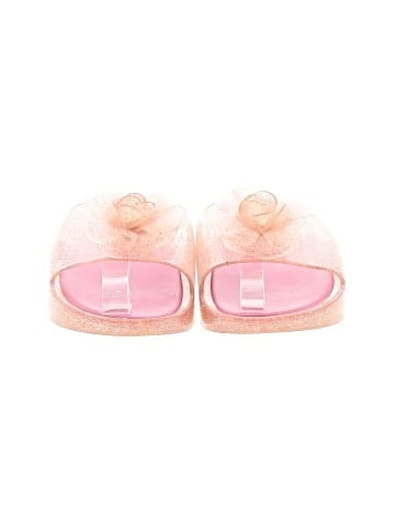 Kate Spade New York Sandals (view 2)