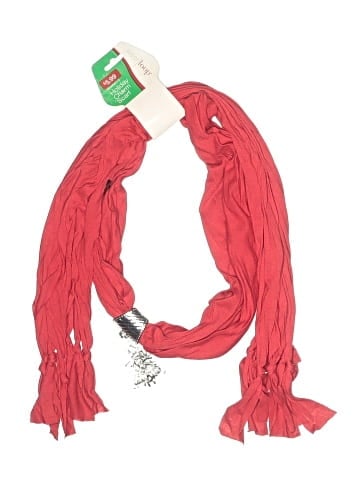 West Loop Scarf (view 1)