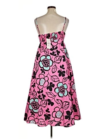 Zara Cocktail Dress (view 2)