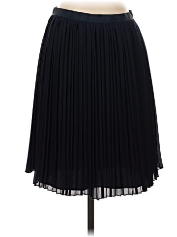 J.Crew Formal Skirt (view 1)