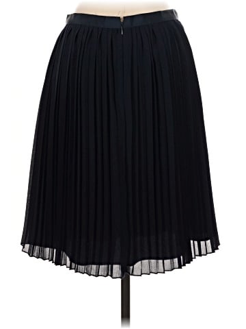 J.Crew Formal Skirt (view 2)