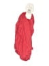 West Loop Red Scarf One size - photo 2