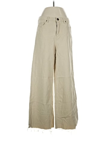 Easel Jeans (view 1)