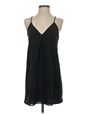 Alice + Olivia Cocktail Dress (view 1)