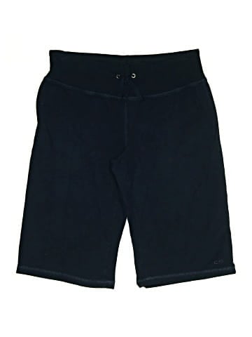 C9 By Champion Athletic Shorts (view 1)