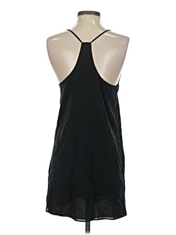 Alice + Olivia Cocktail Dress (view 2)