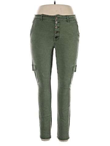 CAbi Jeans (view 1)
