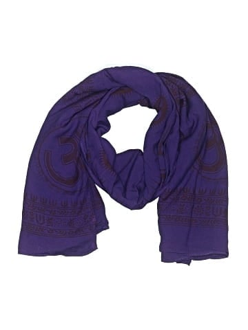 Unbranded Scarf (view 1)