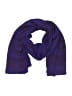 Unbranded Purple Scarf One size - photo 1