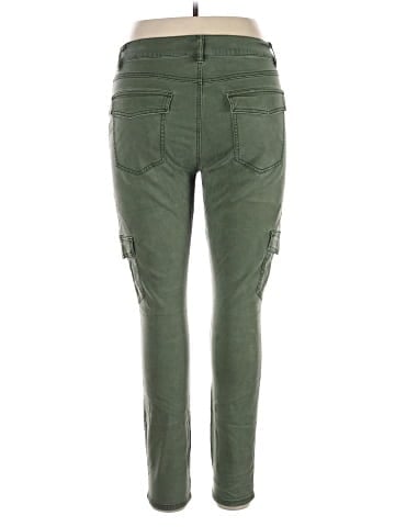 CAbi Jeans (view 2)