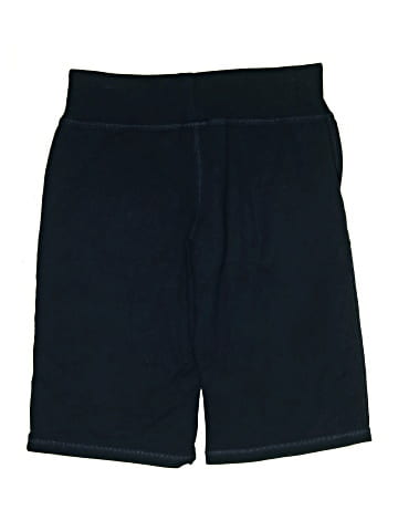 C9 By Champion Athletic Shorts (view 2)