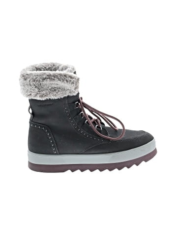 Cougar Ankle Boots (view 1)