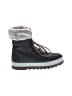 Cougar Black Ankle Boots Size 11 - photo 1