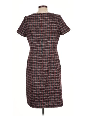 Brooks Brothers Casual Dress (view 2)
