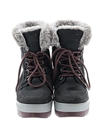 Cougar Ankle Boots (view 2)