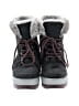 Cougar Black Ankle Boots Size 11 - photo 2