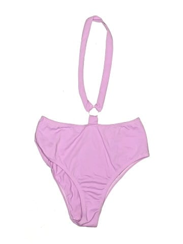 Roma Swimsuit Bottoms (view 1)