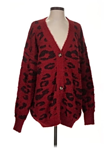 Vestidos Coat (view 1)
