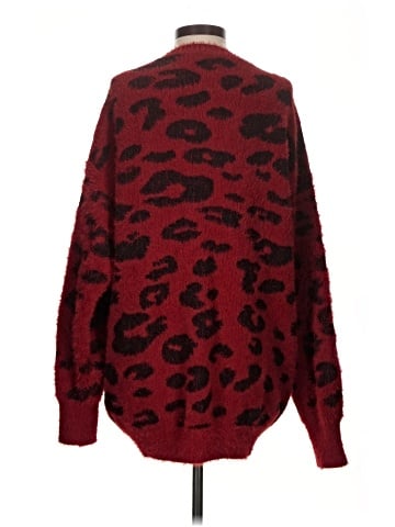 Vestidos Coat (view 2)