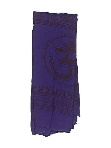 Unbranded Scarf (view 2)