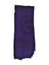 Unbranded Purple Scarf One size - photo 2