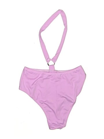 Roma Swimsuit Bottoms (view 2)