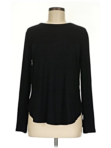 Banana Republic Pullover Sweater (view 1)