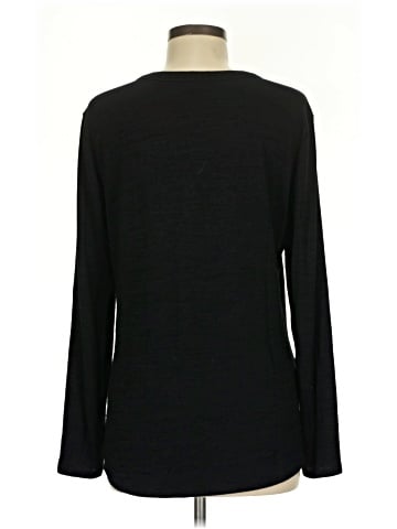 Banana Republic Pullover Sweater (view 2)