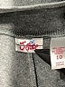 Justice Green Active Pants Size 10 - photo 3