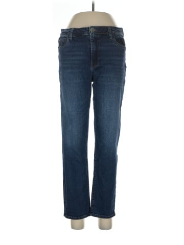 Kut from the Kloth Jeans (view 1)