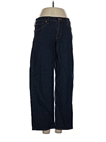 Gap Jeans (view 1)