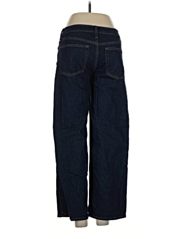 Gap Jeans (view 2)