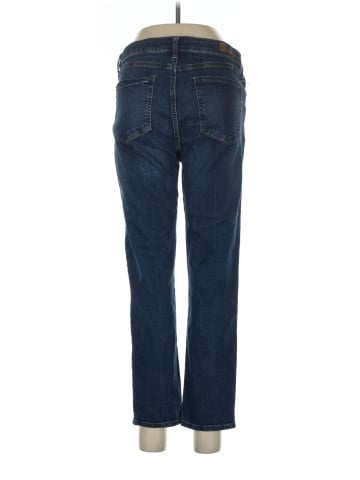 Kut from the Kloth Jeans (view 2)