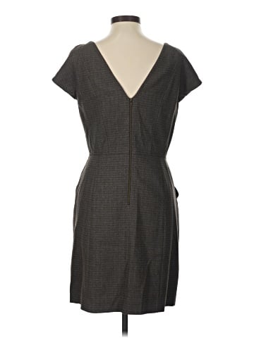 Gianni Bini Casual Dress (view 2)