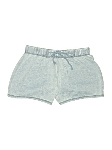 K.I.K.I.T Shorts (view 1)