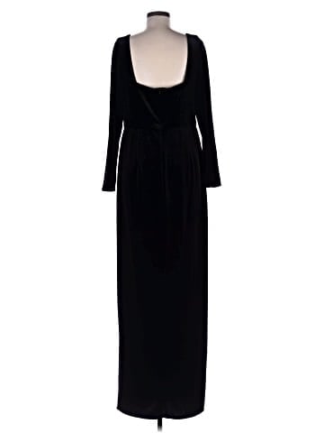 Jenny Yoo Collection Casual Dress (view 2)