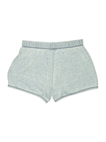 K.I.K.I.T Shorts (view 2)