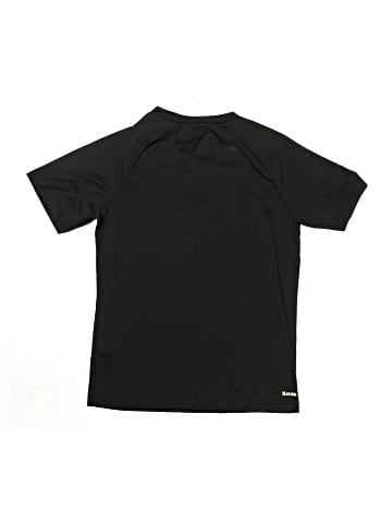 Hurley Active T-Shirt (view 2)