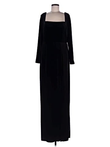 Jenny Yoo Collection Casual Dress (view 1)