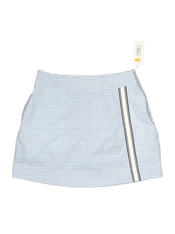 Vineyard Vines Skort (view 1)