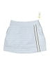 Vineyard Vines 100% Polyester Checkered-gingham Blue Skort Size S - photo 1