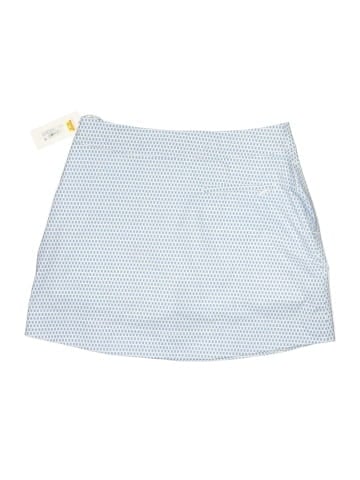 Vineyard Vines Skort (view 2)