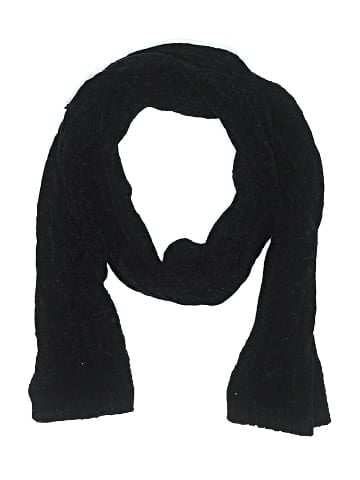 Berkshire Scarf (view 1)