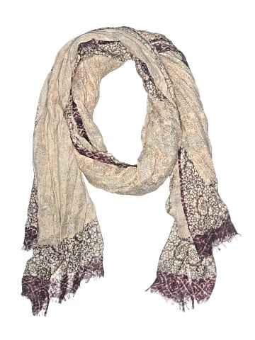 Unbranded Scarf (view 1)