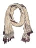 Unbranded Ivory Scarf One size - photo 1