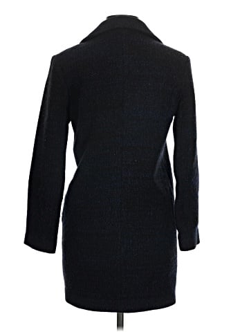 Sandro Coat (view 2)
