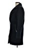 Sandro Black Coat Size EU (FR) 40 / US 8 - photo 5